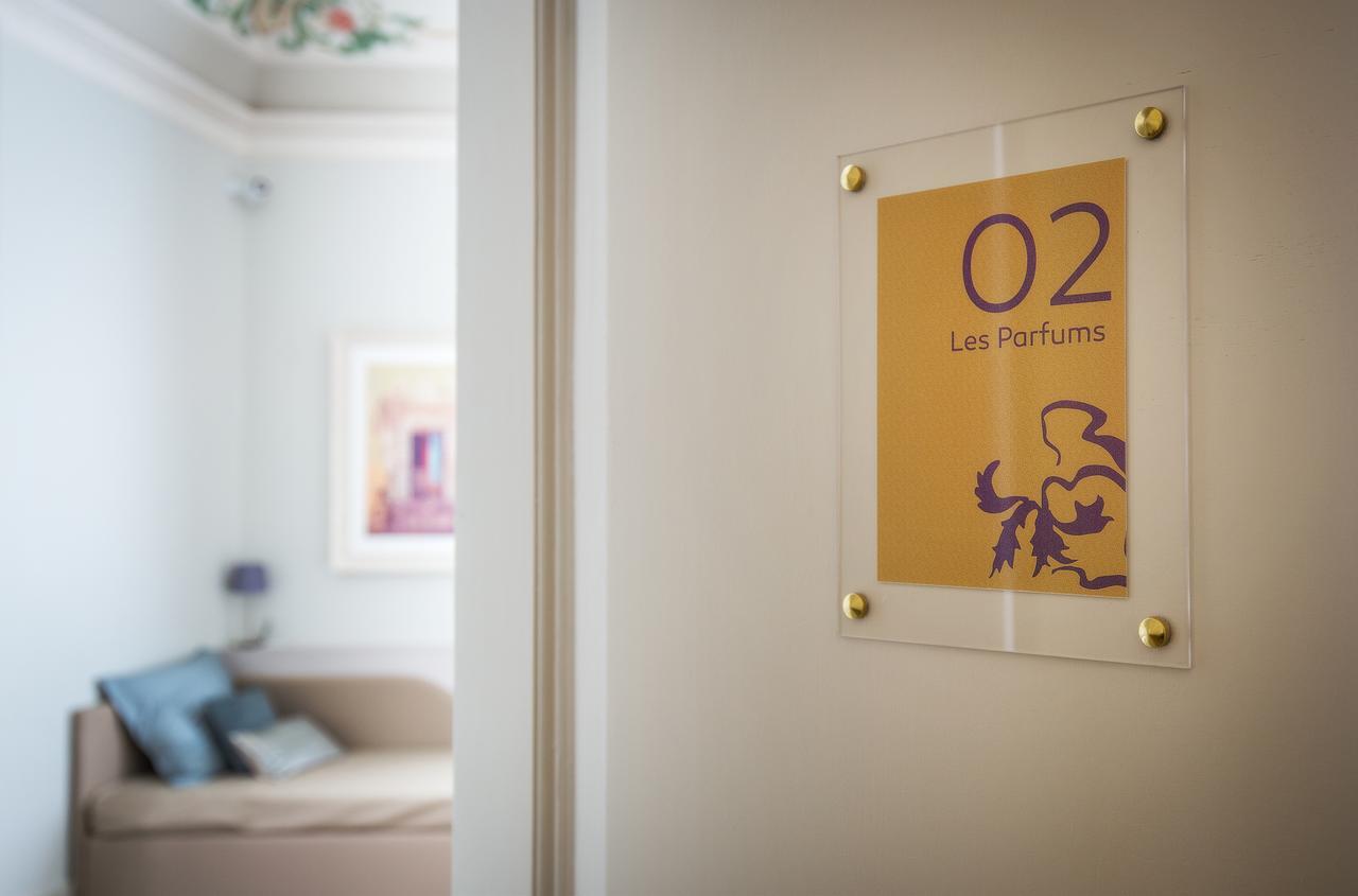 Hotel Magione Del Re Katania Zewnętrze zdjęcie